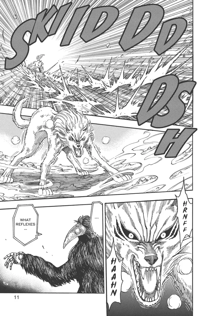 Toriko Chapter 44 image 09_optimized